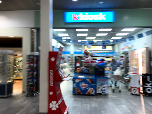 site_photo4
