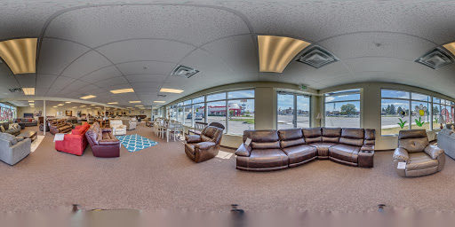 Mattress Store «Best Deal Mattress & Furniture», reviews and photos, 190 State St, Orem, UT 84057, USA