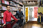 Pick And Pack Megamart   Best Readymade Garment Shop, Clothing Shop, Family Wear In Shivpuri