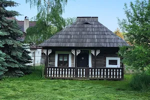 Bucovina Lodge Guest House image