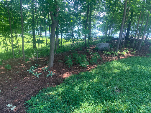 Landscaper «KG Landscape Management», reviews and photos, 10041 Polk St NE, Minneapolis, MN 55434, USA