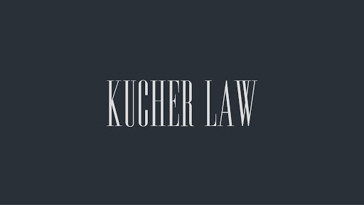 Kucher Law Group | Car Accident Lawyers and Slip and Fall Attorney | Wrongful Death | Nursing Home Negligence - New York City