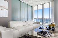 Ivey Design Build - Photo 2 - Car repair in Miami, FL, Hollywood