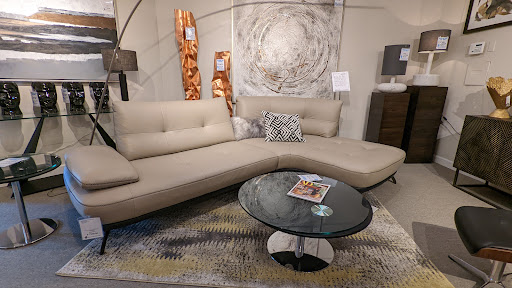 Furniture Store «Decorum Furniture», reviews and photos, 301 W 21st St, Norfolk, VA 23517, USA