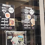 Photo n°3 de l'avis de Michele.i fait le 12/02/2022 à 13:39 sur le  A Fettina d'o Zzu Tonino à Catanzaro