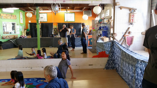 Cheese Shop «Wheel House Cheese & Wine», reviews and photos, 12954 W Washington Blvd, Los Angeles, CA 90066, USA