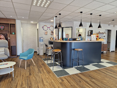 Agence Architecture Maurice à Clermont-l'Hérault
