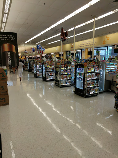 Supermarket «Giant», reviews and photos, 4715 Dorsey Hall Dr, Ellicott City, MD 21042, USA