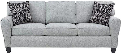 Furniture Store «1st Choice Furniture & Mattress», reviews and photos, 1322 Asheville Hwy, Hendersonville, NC 28791, USA