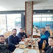 Büyükçekmece İskender Kebap