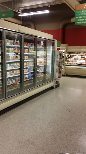 Supermarket «Publix Super Market at Fifth & Alton», reviews and photos, 1100 6th St, Miami Beach, FL 33139, USA