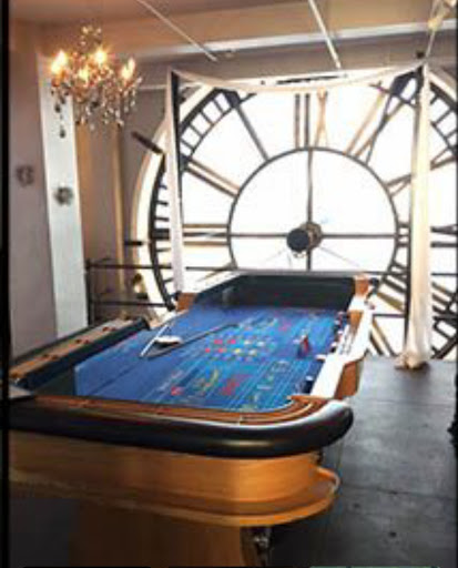 Event Venue «Clock Tower Events», reviews and photos, 1601 Arapahoe St #17, Denver, CO 80202, USA