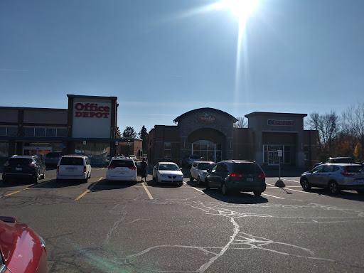 Office Supply Store «OfficeMax», reviews and photos, 5294 W Main St, Kalamazoo, MI 49009, USA