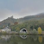 Photo n°2 de l'avis de manche.r fait le 13/11/2019 à 14:18 sur le  Moselhotel Weinhaus Simon à Wintrich