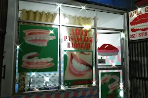 Ahli gigi barokah.2 image