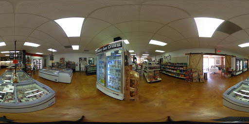 Grocery Store «Farm To You Market», reviews and photos, 5025 Old Hwy 100, Washington, MO 63090, USA