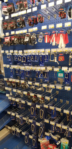 Marine Supply Store «West Marine», reviews and photos, 17641 Biscayne Blvd, Aventura, FL 33160, USA