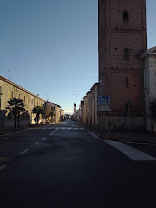 Comune di Caresana Corso Roma, 11, 13010 Caresana VC, Italia