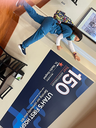 Shoe Store «SKECHERS Factory Outlet», reviews and photos, 675 E 2100 S, Salt Lake City, UT 84106, USA