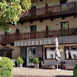 Photo n°5 de l'avis de Sergio.r fait le 19/09/2020 à 08:37 sur le  Hotel Wieser à Freienfeld