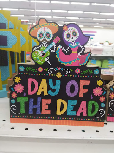 Discount Store «99 Cents Only Stores», reviews and photos, 20165 N 67th Ave, Glendale, AZ 85308, USA