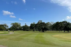 Royal Colombo Golf Club image