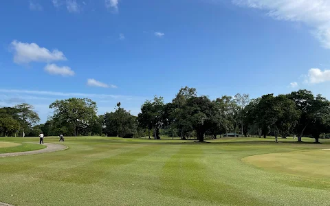 Royal Colombo Golf Club image