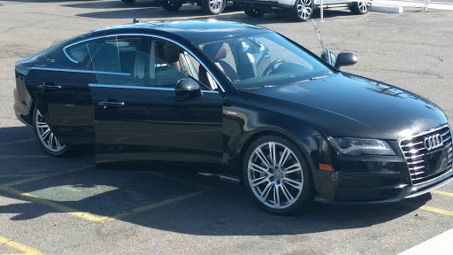 Car Dealer «All Approved Auto Sales», reviews and photos, 2140 E 5th St #9, Tempe, AZ 85281, USA