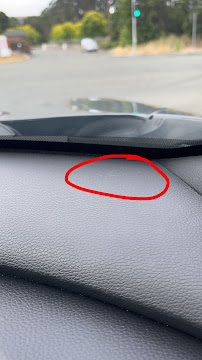 Caliber Collision - Photo 9 - Car repair in San Pablo, CA, Richmond