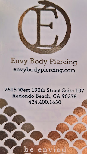 Explore 4th of july tattoo ideas, creative tattoo ideas in Redondo Beach, available at Envy Body Piercing