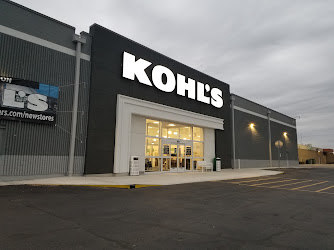 Kohl's