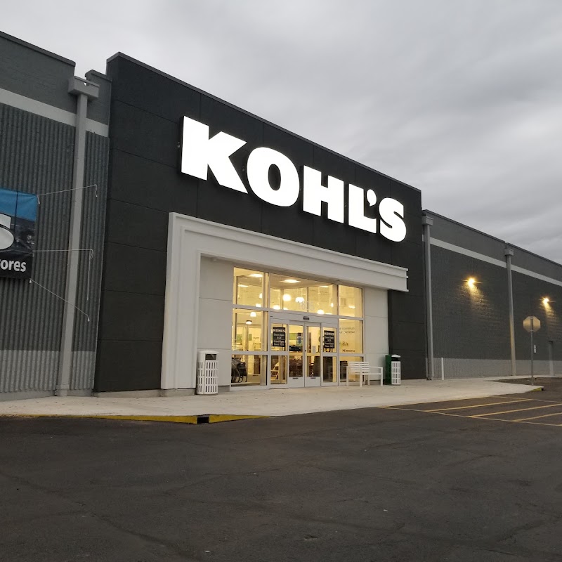 Kohl's