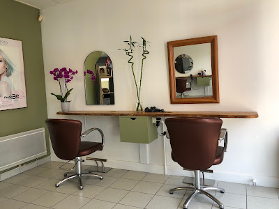 Sublim' Hair Longwy à Longwy