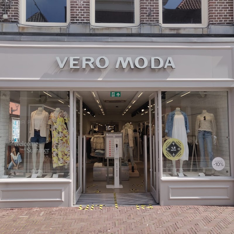 VERO MODA