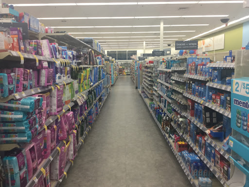 Drug Store «Walgreens», reviews and photos, 2901 Railroad Ave, Pittsburg, CA 94565, USA