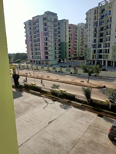 Google Maps image 20