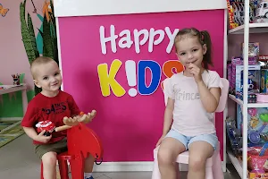 Happy Kids image