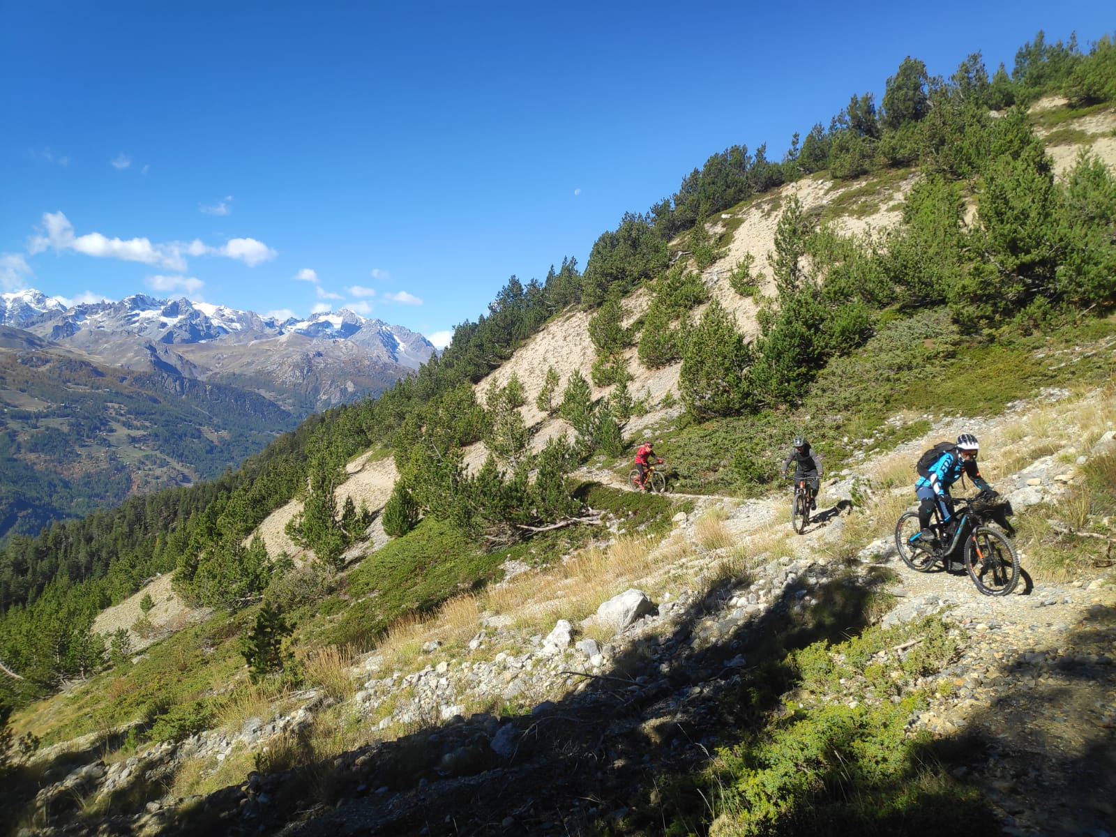 Photo n° 4 de l'avis de Aude.a fait le 20/10/2022 à 19:00