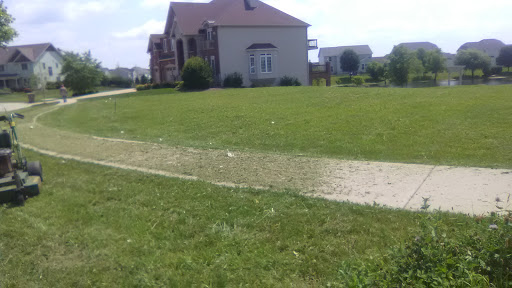 Discount Store «Dollar General», reviews and photos, 692 Theodore St, Joliet, IL 60435, USA