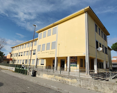 Scuole secondarie a Pisa: ecco le migliori opportunità di formazione per i tuoi figli