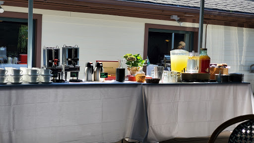 Golf Club «Golf Club of Avon», reviews and photos, 160 Country Club Rd, Avon, CT 06001, USA