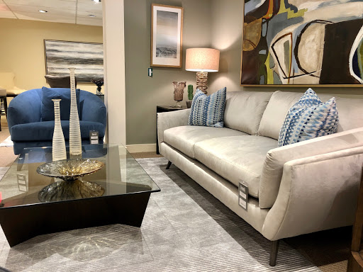 Furniture Store «IMI Furniture», reviews and photos, 1100 W Church Rd, Sterling, VA 20164, USA