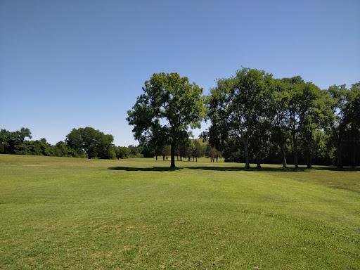 Golf Course «Va Golf Course», reviews and photos, 3400 Lebanon Rd, Murfreesboro, TN 37129, USA