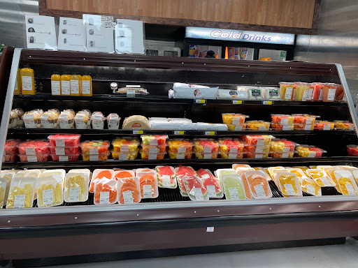 Supermarket «Nam Dae Mun Farmers Market», reviews and photos, 2350 Spring Rd SE, Smyrna, GA 30096, USA