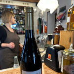 Photo n°14 de l'avis de Wellbeingcoach.l fait le 20/01/2023 à 14:46 sur le  Corona d'Oro - ristorante pizzeria à Albaredo