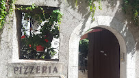 Photos du propriétaire du Pizzeria Restaurant la Florentine à Amboise - n°11