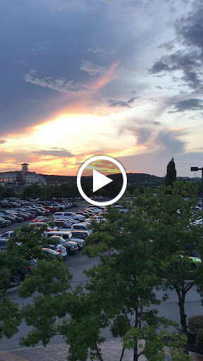 Movie Theater «Palladium IMAX», reviews and photos, 17703 Interstate 10 Frontage Rd, San Antonio, TX 78257, USA