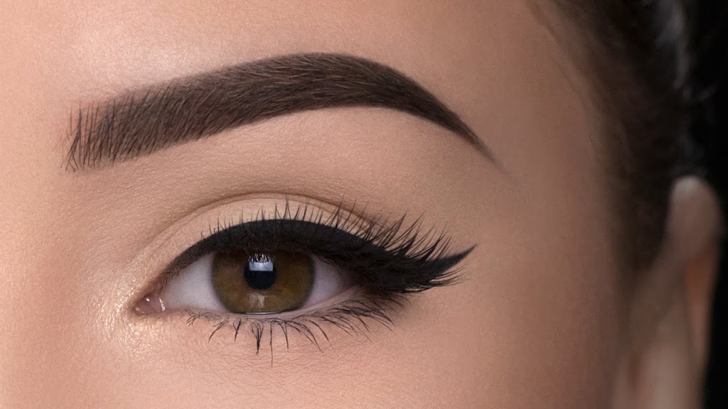 Diny Beauty - Permanent Make-Up 33025