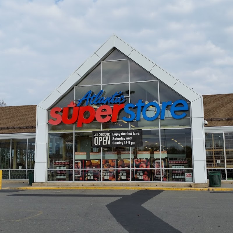 Atlantic Superstore