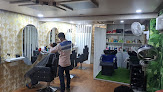 My Dream's Hair & Beauty Spa